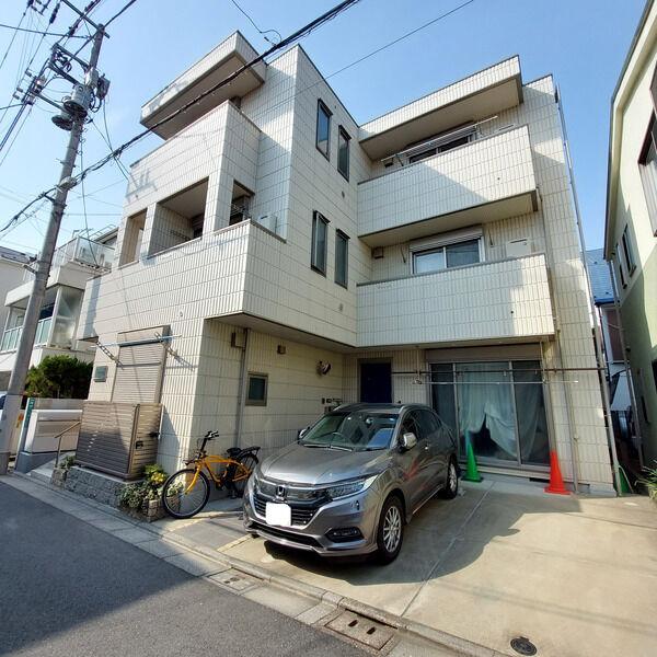 写真:その他物件の写真01