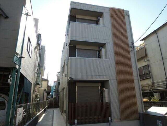 写真:その他物件の写真01