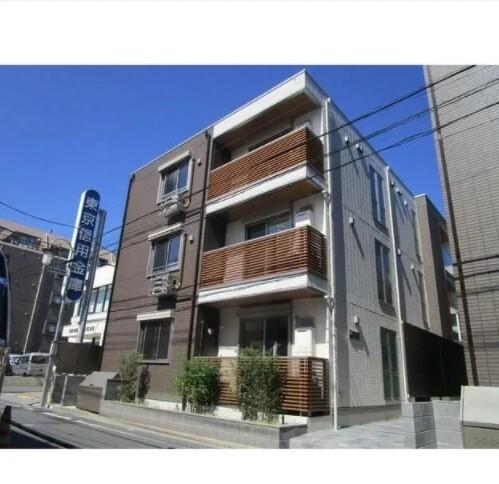 写真:その他物件の写真01