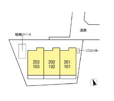 写真:その他物件の写真02