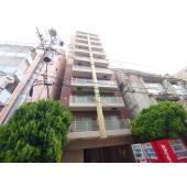 アプレシティ豊島園