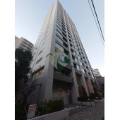 新宿山吹アインスタワー