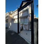 キングスガーデン神楽坂