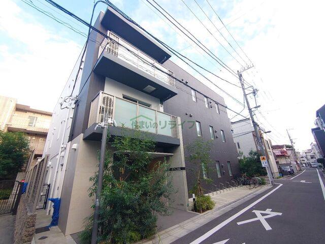 写真:その他物件の写真01