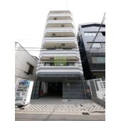 リライフ浅草店