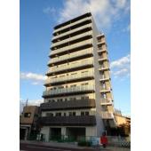 リライフ浅草店