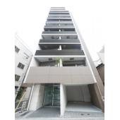 リライフ浅草店