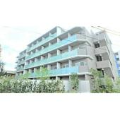 リライフ浅草店