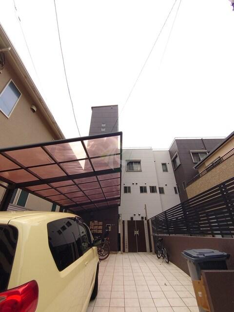 写真:その他物件の写真01