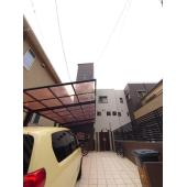 リライフ浅草店