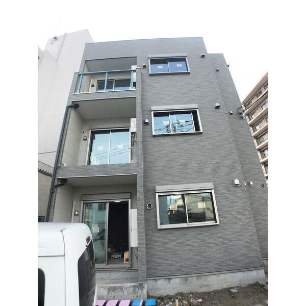 写真:その他物件の写真01