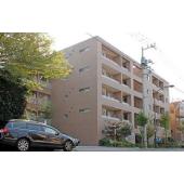 SunnyHill井草千川通