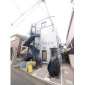 パークコート東高円寺