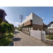 リブリ・HIMAWARI