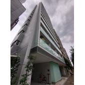 コンシェリア西新宿