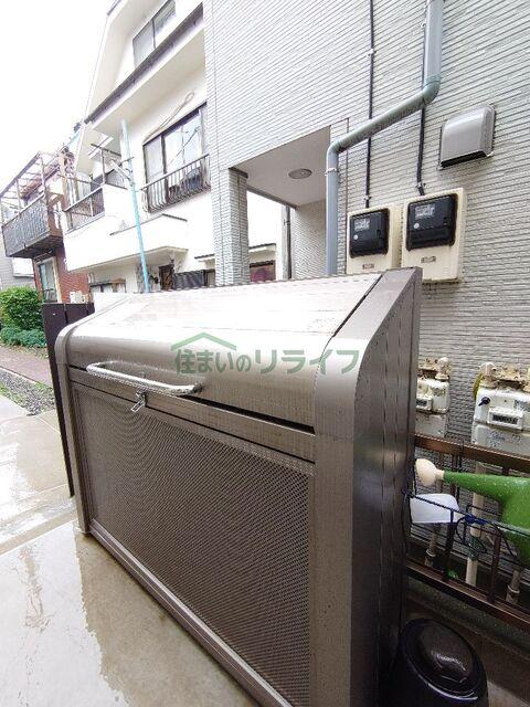 写真:その他物件の写真02