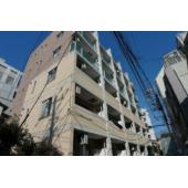 プラトー神宮前