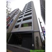 グランスイート四谷二丁目レジデンス