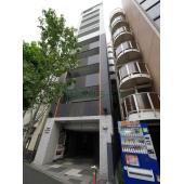 セジョリ早稲田