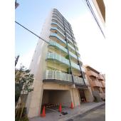 リライフ浅草店