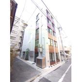 クラヴィール上野田原町