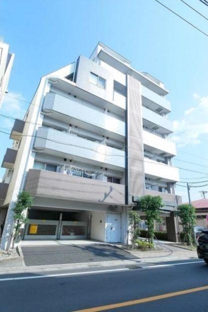 写真:その他物件の写真01