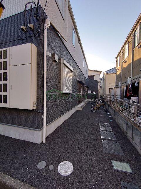 写真:その他物件の写真02