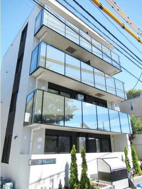 写真:その他物件の写真01