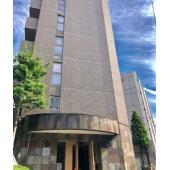 ロイヤルガーデン哲学堂