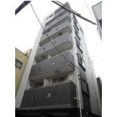 プレミール中野