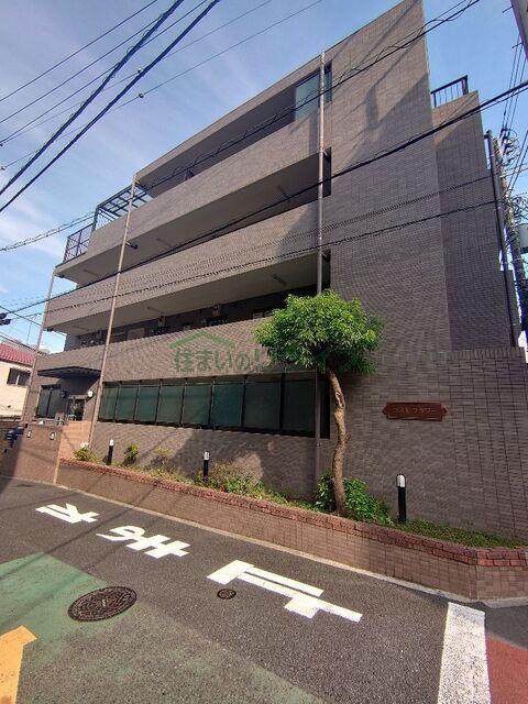 写真:その他物件の写真01