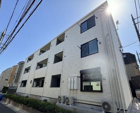 写真:その他物件の写真01