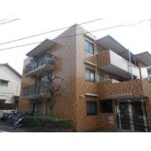 カーサみずの塔