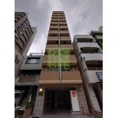 セジョリ早大通り