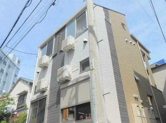 写真:その他物件の写真01