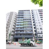 リライフ浅草店