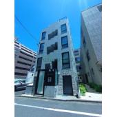 グランデュール大塚