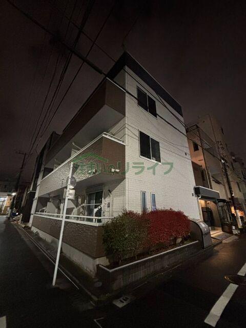 写真:その他物件の写真01