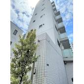 リライフ浅草店