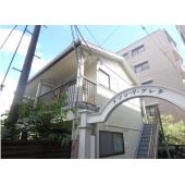 メゾン・ド・プレテ