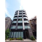 リライフ浅草店