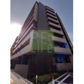 リライフ浅草店