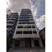 リライフ浅草店