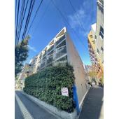 ユナイテッドグロー文京白山