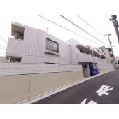 メインステージ中野第２