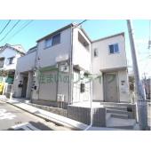 アサンテ　サーナ