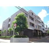 ローレルフラット