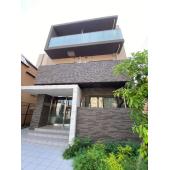 ダン・ラベニール北新宿