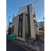 グランリュクス