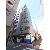 プリンセス・アイル後楽園　参考写真